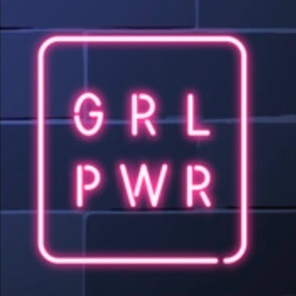 grlpwrclothing